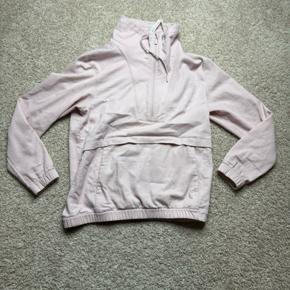 Travis Scott x Air Jordan 1 Low OG PS 'Reverse Mocha'